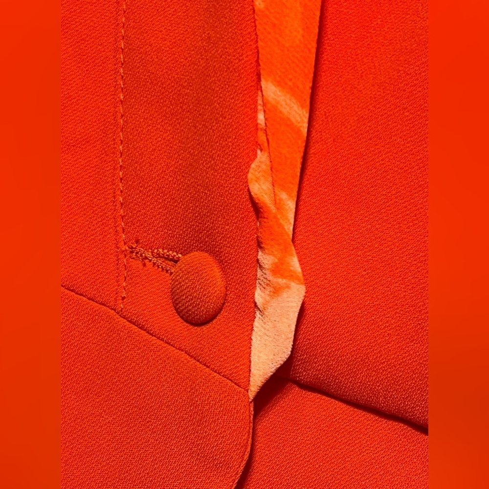 NWT Cabo Jane Jacket - Picture 6 of 8